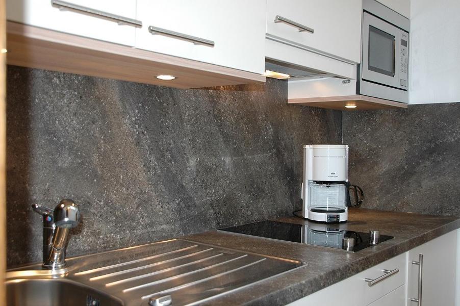Appartements Vilsalp Tannheim Dış mekan fotoğraf
