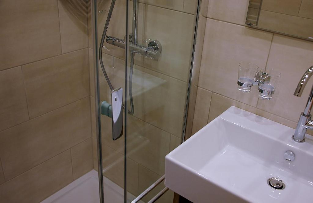 Appartements Vilsalp Tannheim Dış mekan fotoğraf