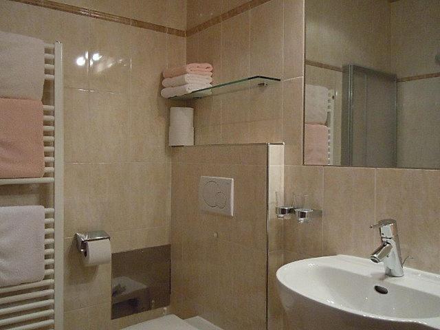 Appartements Vilsalp Tannheim Dış mekan fotoğraf