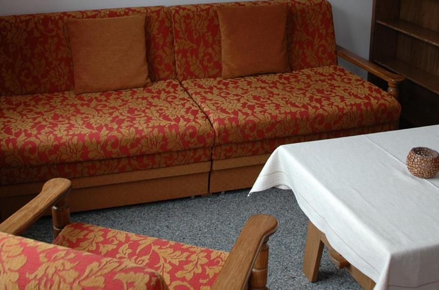 Appartements Vilsalp Tannheim Dış mekan fotoğraf